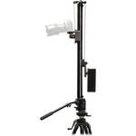 Cinevate Inc Atlas 10 35" DSLR Slider Kit