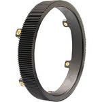 Cinevate Inc Follow Focus Gear Ring (Large)