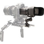Cinevate Inc Cyclops Articulating Mount Kit