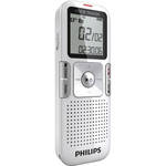Philips 615 Voice Tracer Digital Recorder