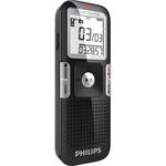 Philips 645 Voice Tracer Digital Recorder