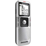 Philips 655 Voice Tracer Digital Recorder