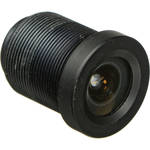 Vitek Telephoto Board Camera Lens (2.8mm)