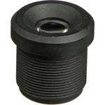 Vitek Telephoto Board Camera Lens (16mm)
