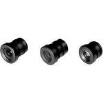 Vitek Telephoto Board Camera Lens (25mm)