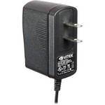 Vitek Slim Case 12VDC Transformer (500MA)