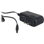 Vitek Slim Case 12VDC Transformer (1 A)