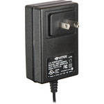 Vitek Slim Case 12VDC Transformer (2 A)