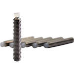 Cinevate Inc Follow Focus Gear Spoke Set