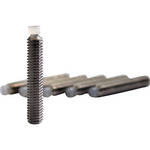 Cinevate Inc CIFFAS01N000 Focus Gear Spoke