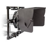 Cinevate Inc Titan Swing-Away Matte Box