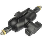 Cinevate Inc Grip Sticks Universal Accessory Mount