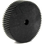 Cinevate Inc Durus Drive Gear