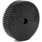 Cinevate Inc CVT002LG Drive Gear Large