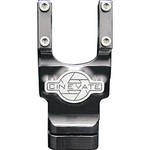 Cinevate Inc Durus Clamp (15mm)