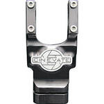Cinevate Inc Durus Clamp (19mm)