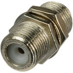 Vitek VT-F-BARREL F Coupler