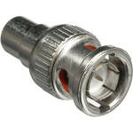 Vitek RCA to BNC Adaptor