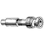 Vitek VT-BNC-CRIMP-ON Connector