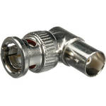 Vitek BNC Right Angle Adaptor