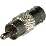 Vitek BNC to RCA Adaptor