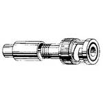 Vitek VT-BNC-CRIMP-FEM Connector