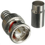 Vitek VT-BNC-MRG6 Connector