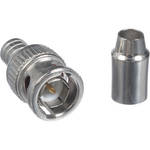 Vitek VT-BNC-CRIMP-PL Connector
