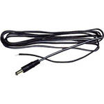 Vitek VT-ME1724101 Flying Power Lead