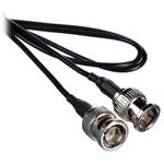 Vitek VT-RG179-3 Jumper Cable