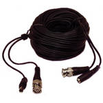 Vitek VT-RG-182-50 Combo Cable