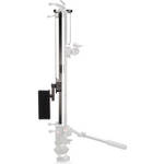 Cinevate Inc Atlas 10 FLT Vertical Conversion Kit