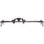 Cinevate Inc Pegasus Carbon Linear Tracking System