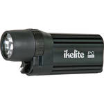 Ikelite 1550.8 PC Series Pocket Perfect Halogen Dive Lite 6-Pack w/ Batteries