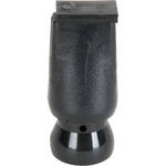 Ikelite Flex Arm Mount for C-Lite 8 and Pro-V8