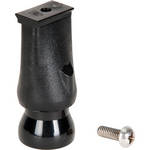 Ikelite Flex Arm Mount for PRO-2800
