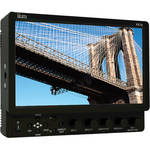 Ikan 7" HD-SDI LCD Monitor with Peaking & False Color