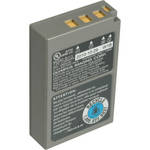Olympus BLS-5 Lithium-Ion Rechargeable Battery