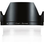 Zeiss Lens Shade for 35mm f/1.4 Z Series Lenses