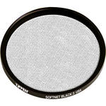 Tiffen 95mm Coarse Thread Softnet Black 3 Filter