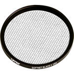 Tiffen 95mm Coarse Thread Softnet Black 4 Filter