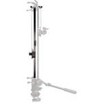 Cinevate Inc CILTAT1005 Atlas 10 Vertical Pulley System