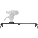 Cinevate Inc 35" Atlas 10 LTS DSLR Slider For Tracking/Crane/Pulley Shots