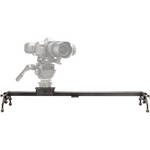 Cinevate Inc 26" Atlas FLT DSLR Slider W/ All-Terrain Legs