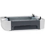 HP / Hewlett Packard LaserJet All-in-One 250-Sheet Paper Tray