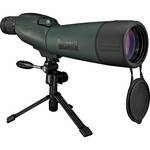 Bushnell Trophy 20-60x65mm Spotting Scope Kit