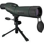 Bushnell Trophy 15-45x50mm Spotting Scope Kit