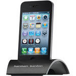 Harman Kardon Bridge IIIP Docking Station