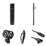 Audix SCX1/HC Microphone Kit