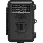 Bushnell 8MP Trophy Cam Night Vision Color LCD Digital Trail Camera (Brown)